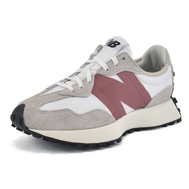 New Balance 327