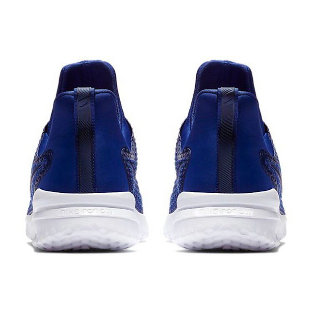 Nike Renew Rival
