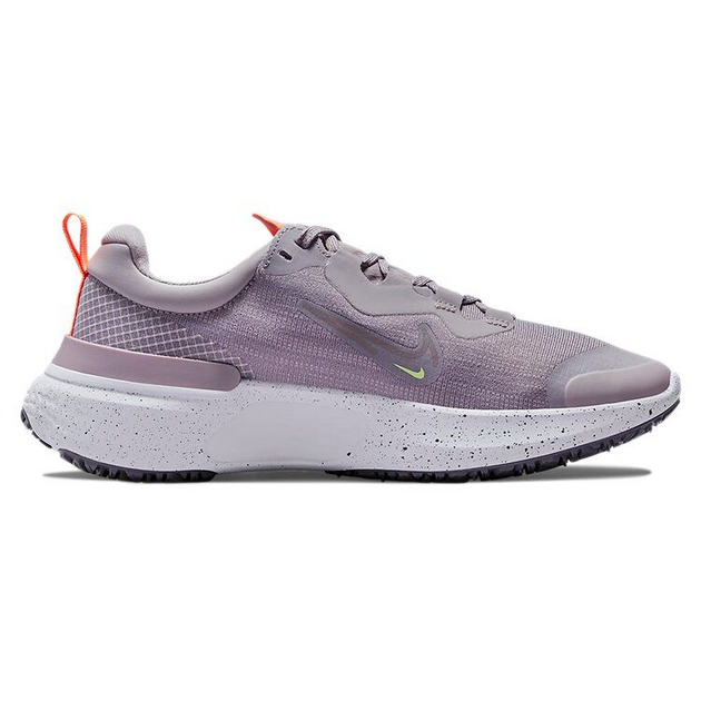 Nike React Miler 2