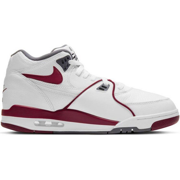 Nike Air FLight 89