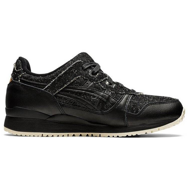 Asics Gel-Lyte 3