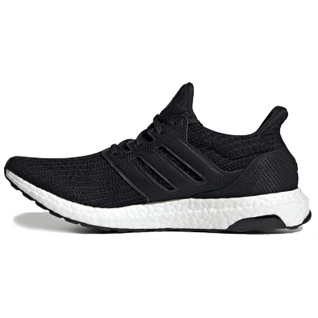 Adidas UltraBoost 50 U