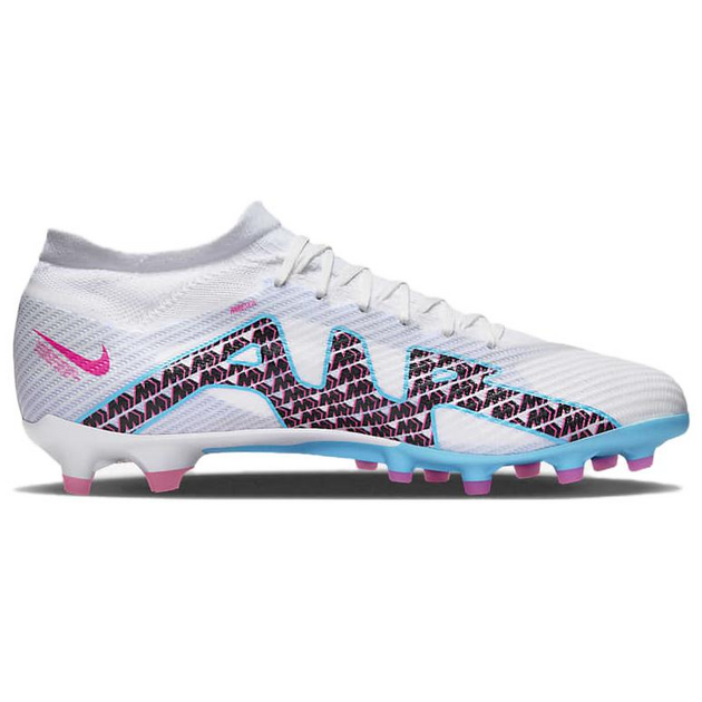Nike Mercurial Vapor 15 Zoom Pro AG