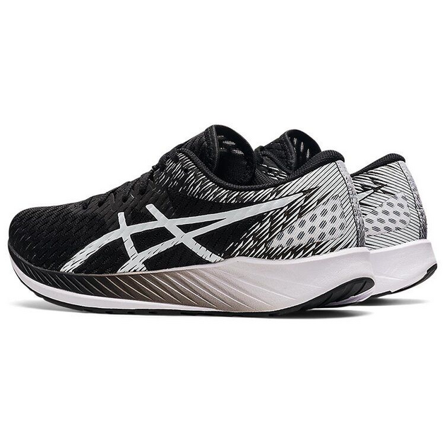 Asics Hyper Speed 1