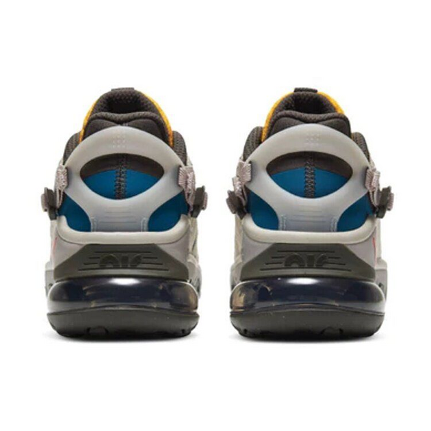 Nike Air Max VISTASCAPE