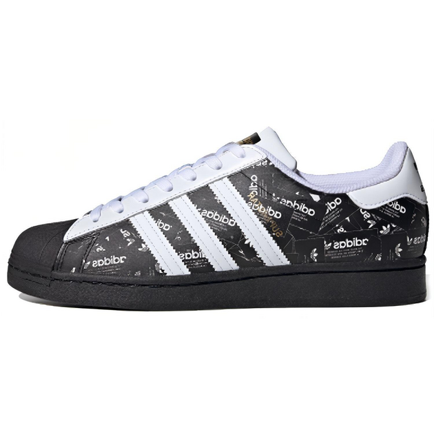 Adidas Originals Superstar