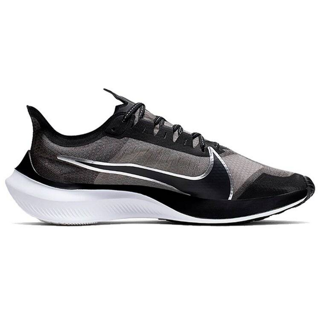 Nike Zoom Gravity 1