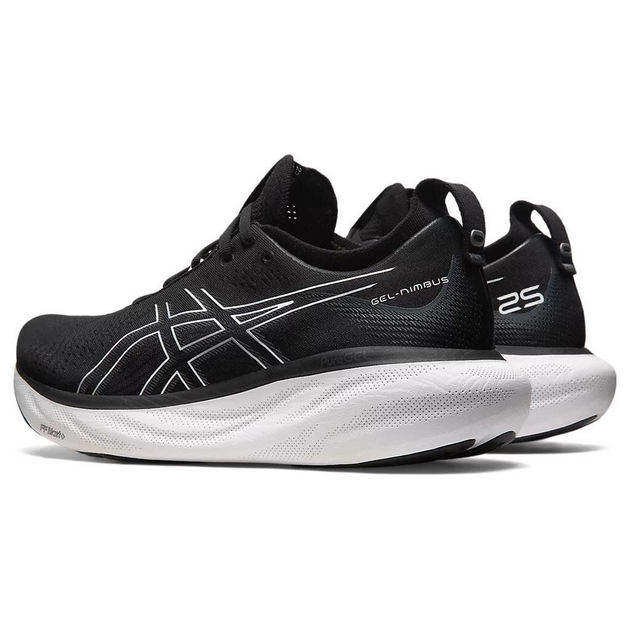 Asics Gel-Nimbus 25