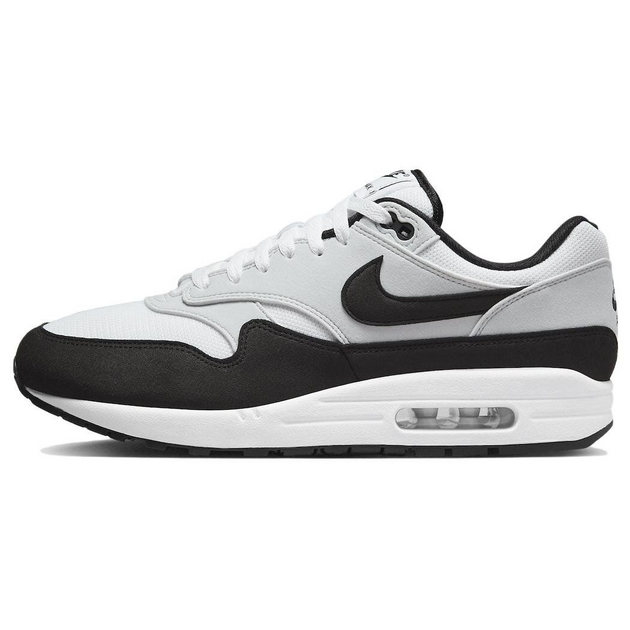 Nike Air Max 1