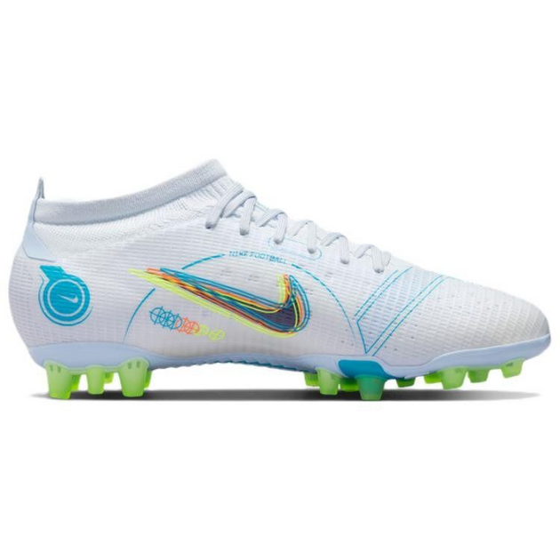 Nike Mercurial Vapor 14 AG