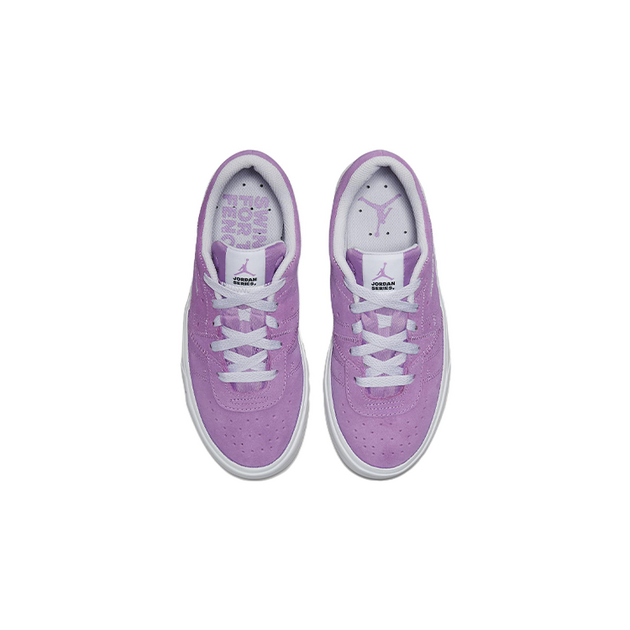 Air Jordan Series ES GS