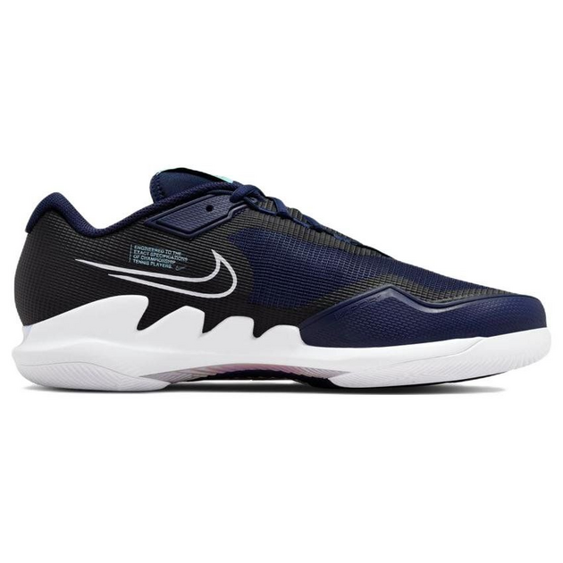 Nike Air Zoom Vapor Pro