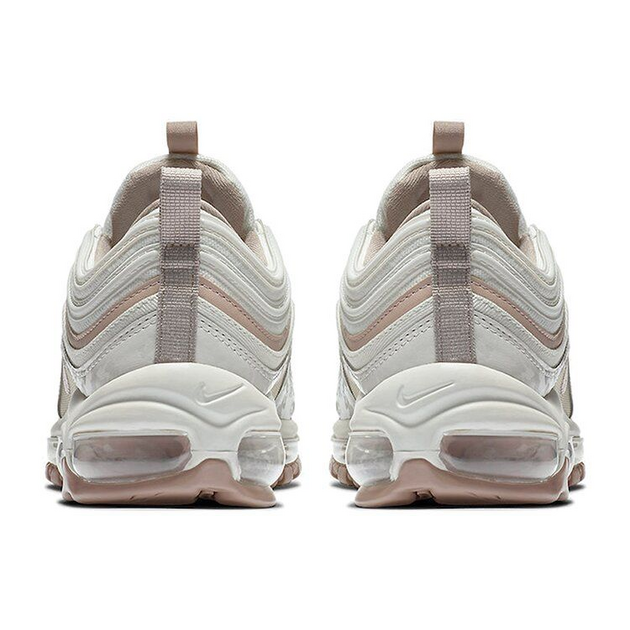 Nike Air Max 97 PremiumLight Bone 3m