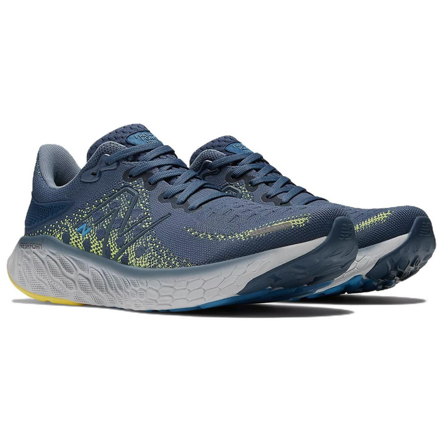 New Balance Fresh Foam X 1080 V12