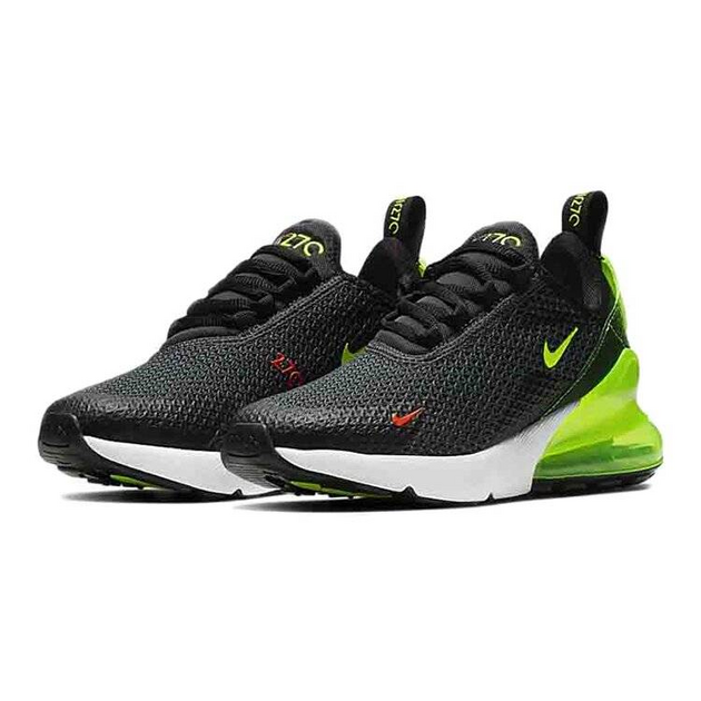 Nike Air Max 270 RF GS