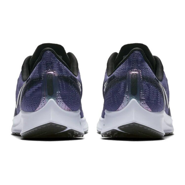 Nike Pegasus 36 Premium Rise