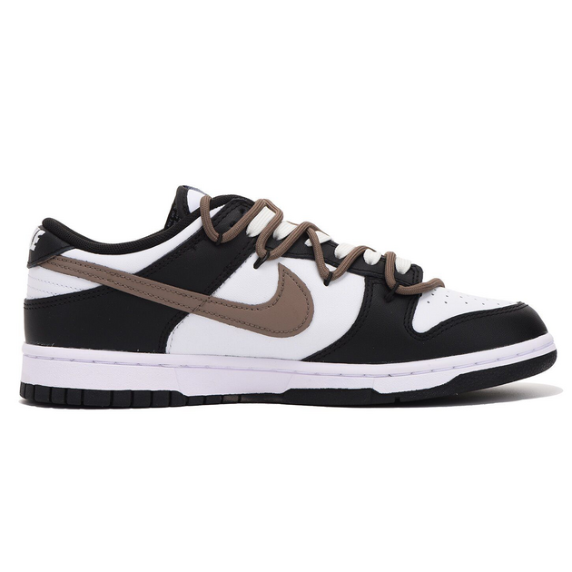 Nike Dunk Low GS