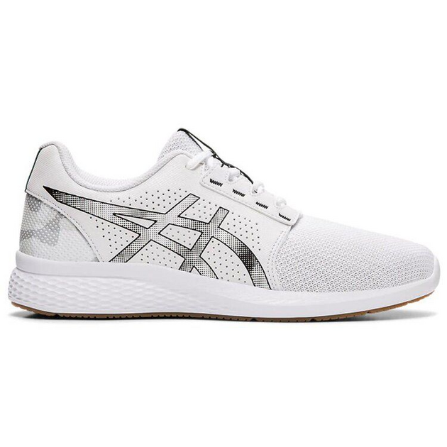 Asics Gel-Torrance 2
