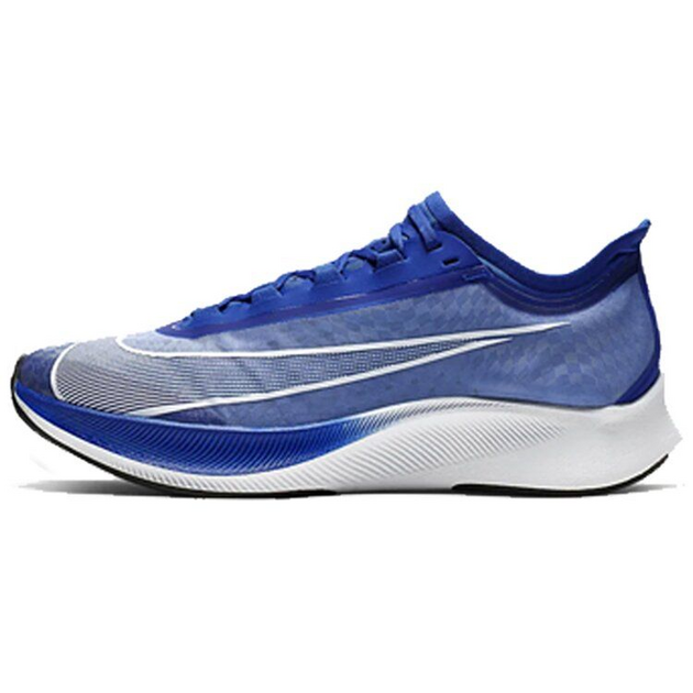 Nike Zoom Fly 3