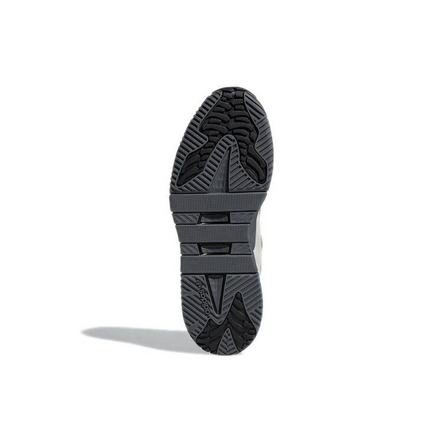 Adidas Originals Niteball