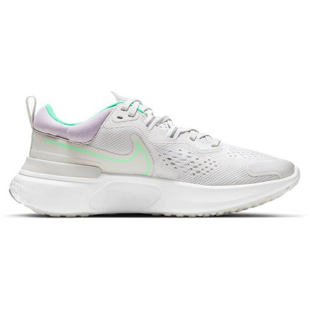 Nike React Miler 2