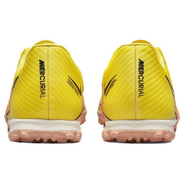 Nike Zoom Mercurial Vapor 15 15 Academy TF