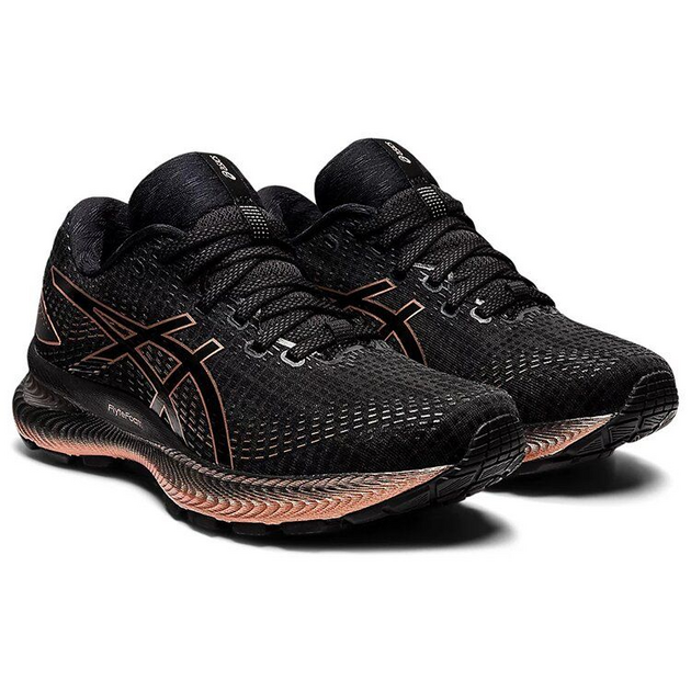 Asics Gel-Saiun