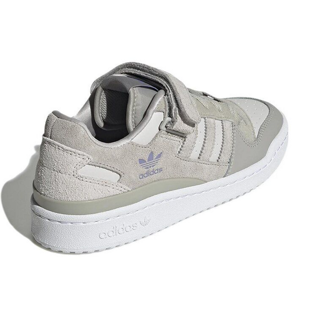 Adidas Originals Forum Low