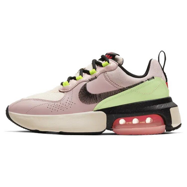 Nike Air Max Verona Guava Ice
