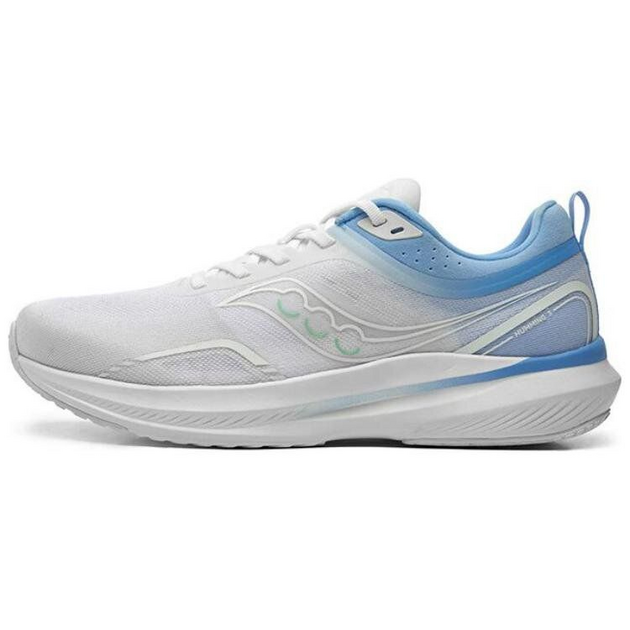 Saucony Humming 3 3
