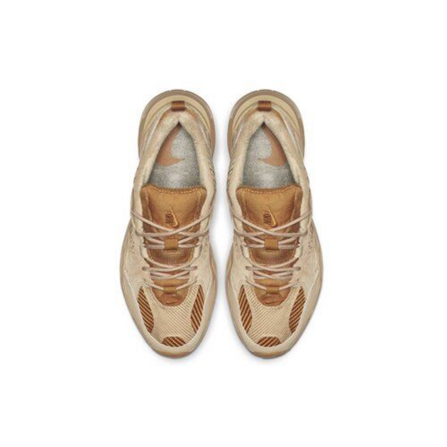 Nike M2K Tekno SP