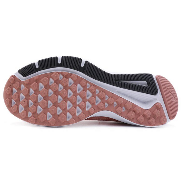 Nike Quest