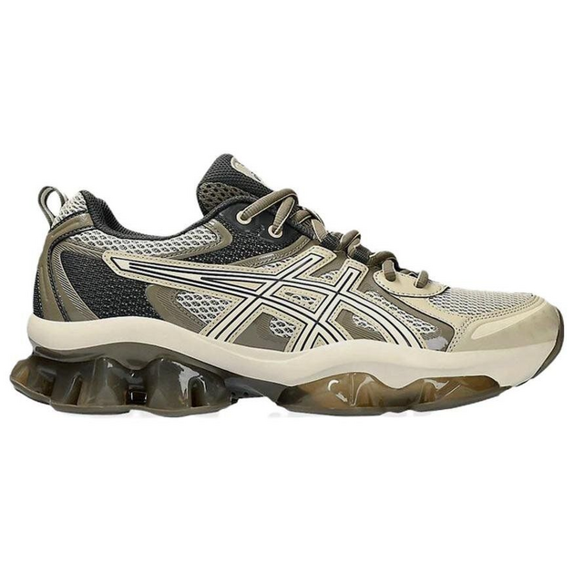 Asics Gel-Quantum