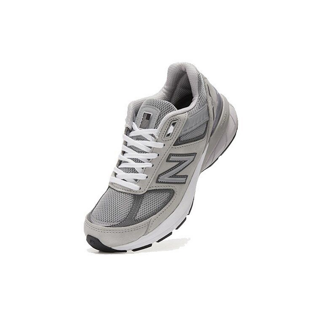 New Balance 990 V5 B
