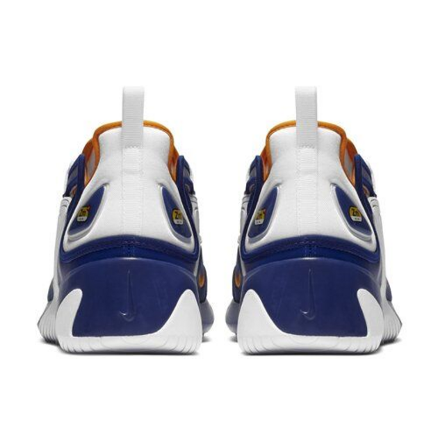 Nike Zoom 2K