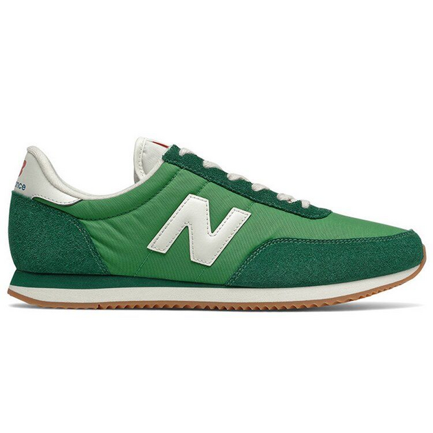 New Balance 720