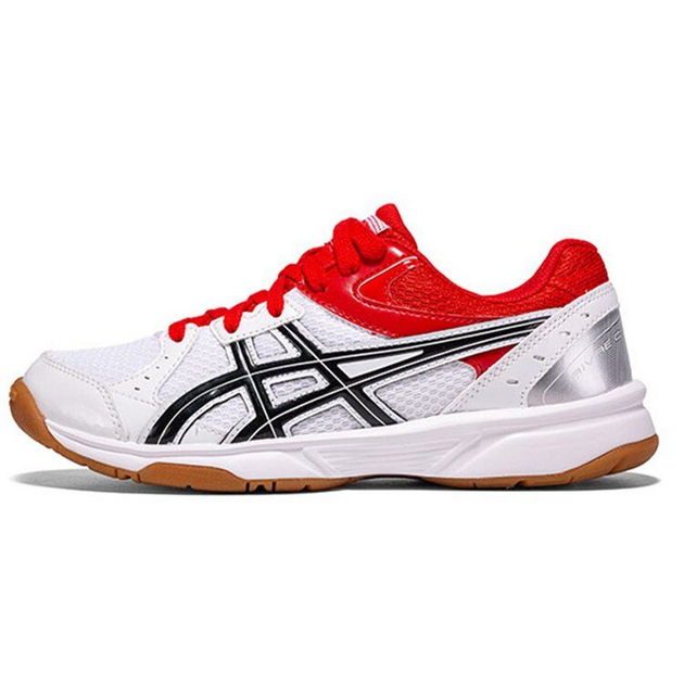 Asics River CS
