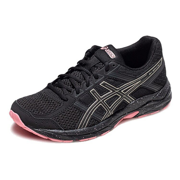 Asics Gel-ContEnd 4