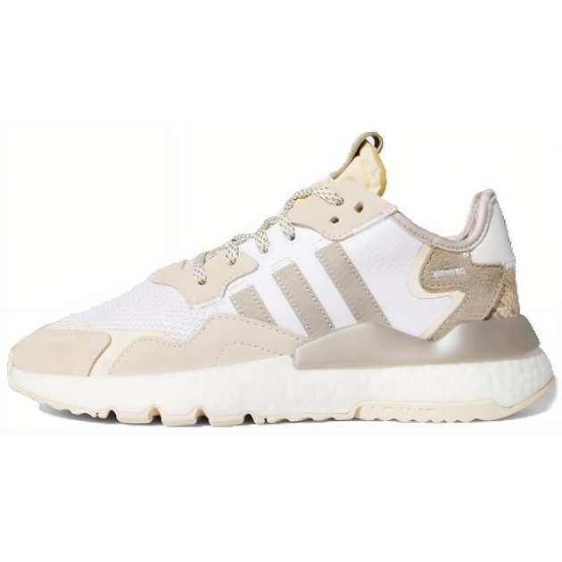Adidas Originals Nite Jogger