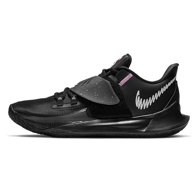 Nike Kyrie Low 3