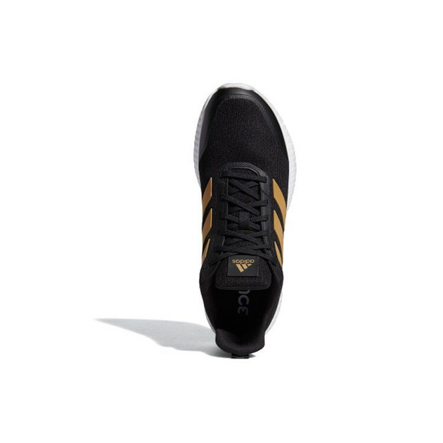 Adidas Edgebounce Gameday