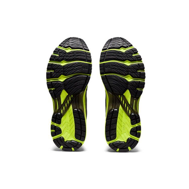 Asics GT-2000 8