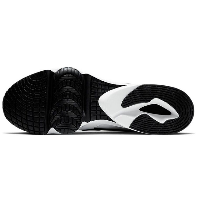 Nike Air Zoom DiVision