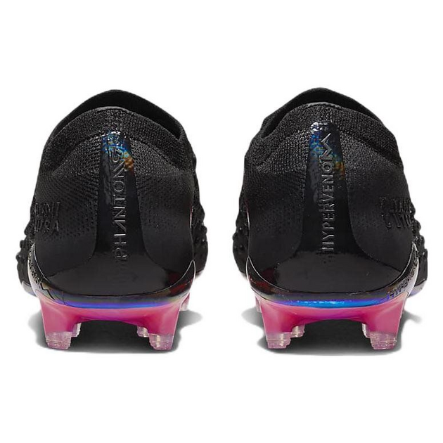 Nike Phantom Ultra Venom FG