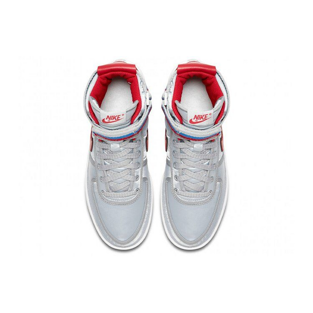 Nike Air Vandal High Supreme Nylon OG 2017