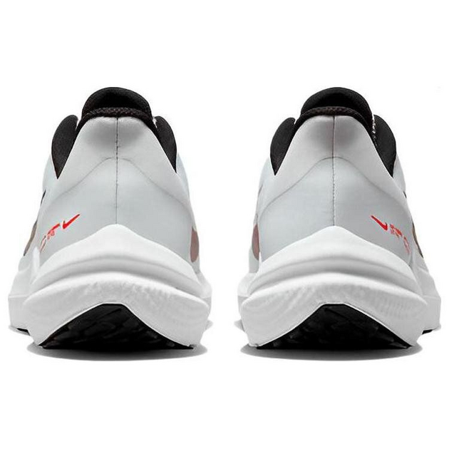 Nike Air Winflo 9