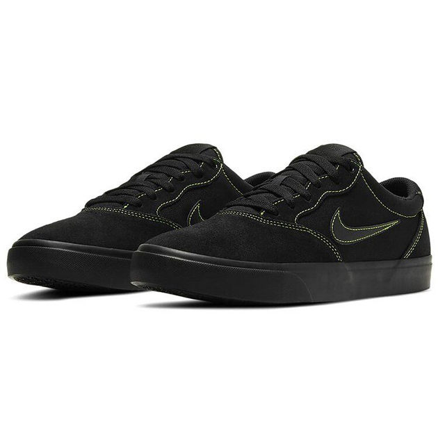 Nike SB Chron SLR