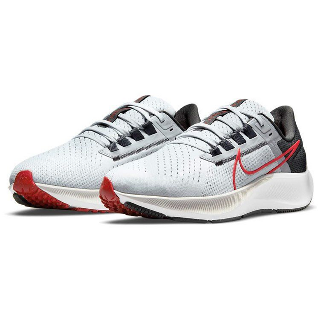 Nike Pegasus 38