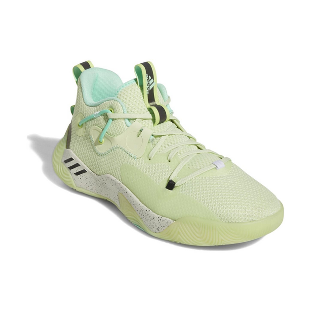 Adidas Harden Stepback 1