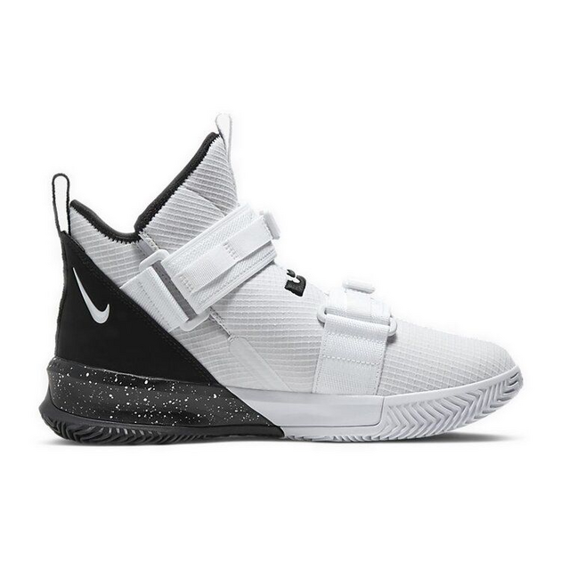 Nike Zoom Soldier 13 LeBron SFG Team 13